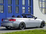 BMW ACS3 Turbo Convertible by AC Schnitzer 2007 года